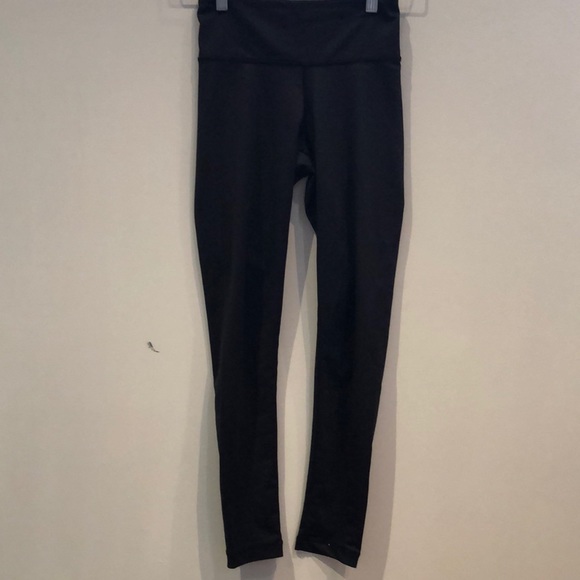 ☀️♾Two for $15 ♾ Infinite Performance leggings - Picture 1 of 3